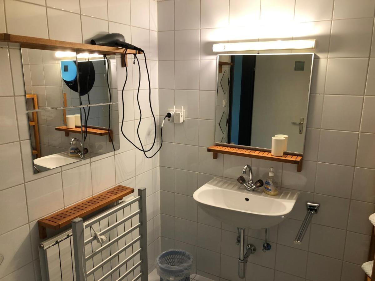 Appartamento Flats 2 Rent *