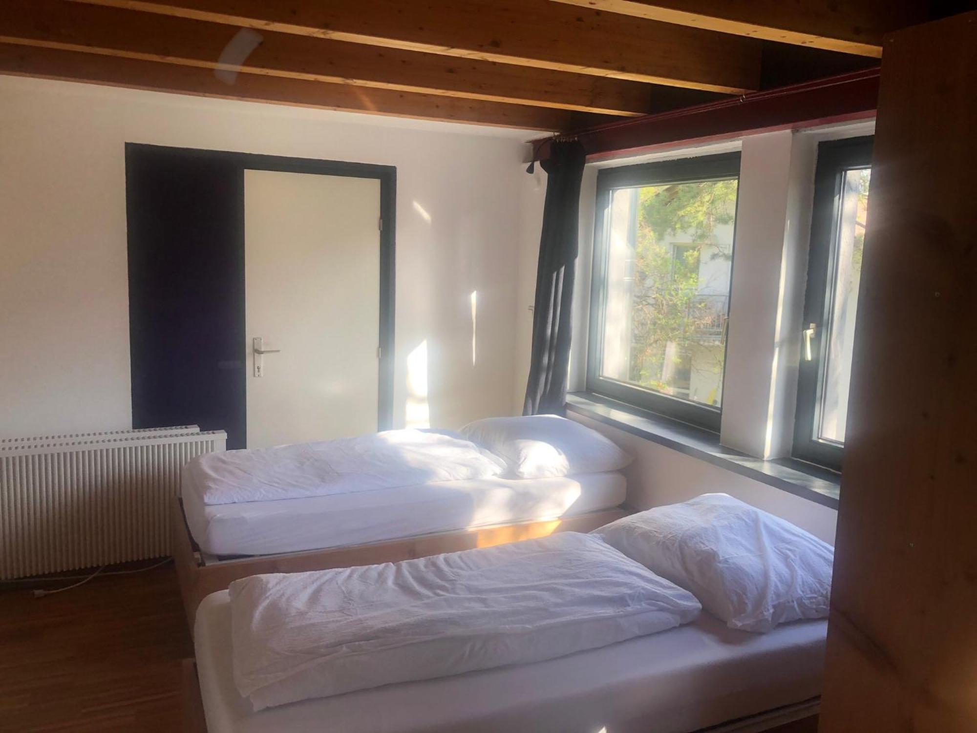 Appartamento Flats 2 Rent *