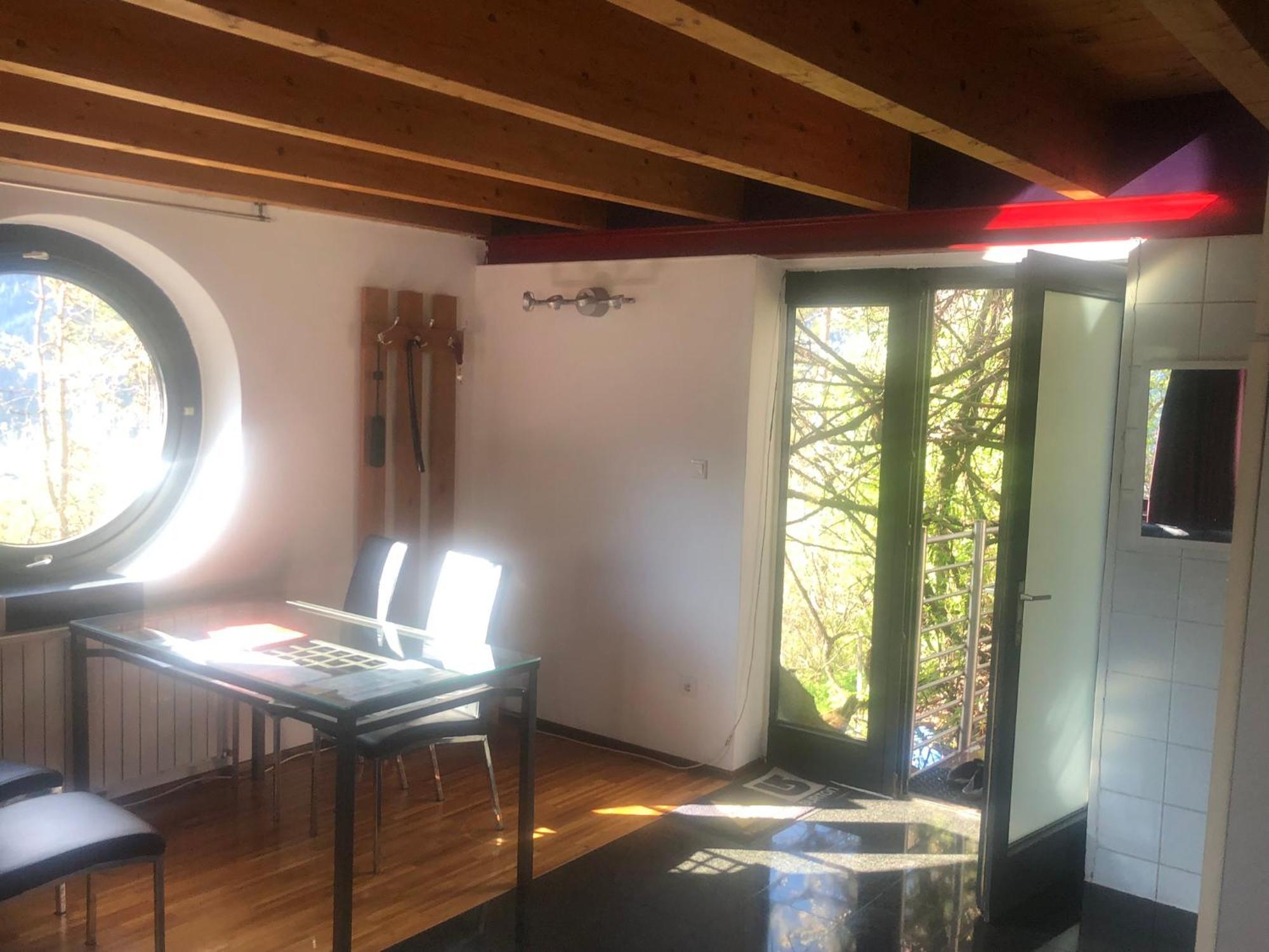 Appartamento Flats 2 Rent