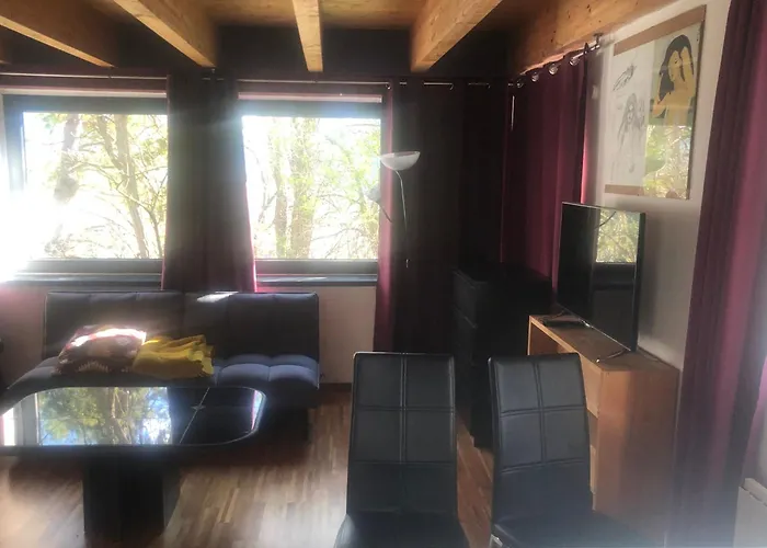Flats 2 Rent