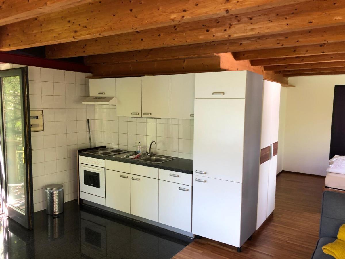 Flats 2 Rent Apartment Imst