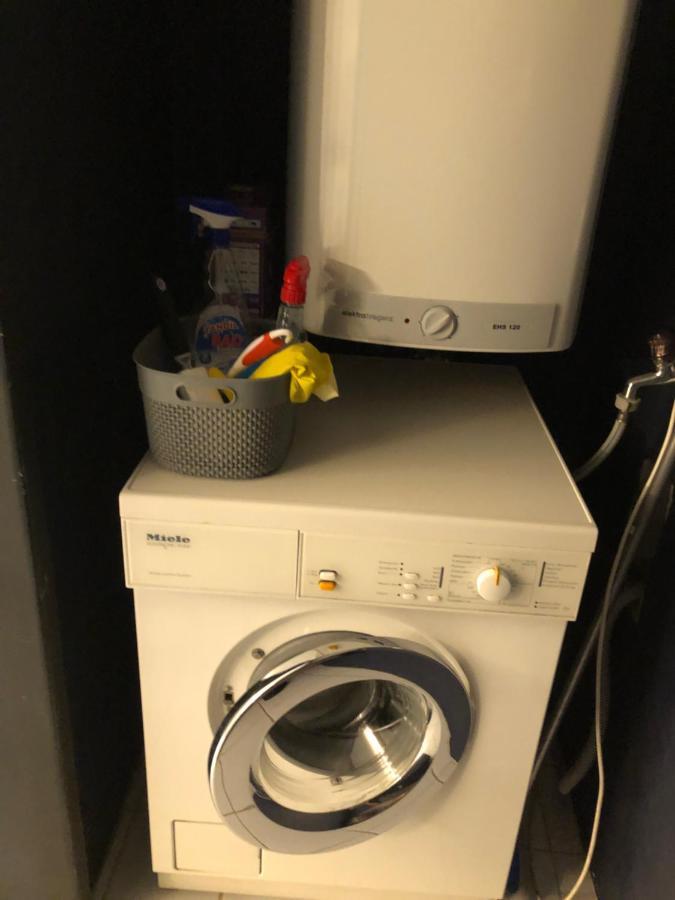 Flats 2 Rent Apartment Imst