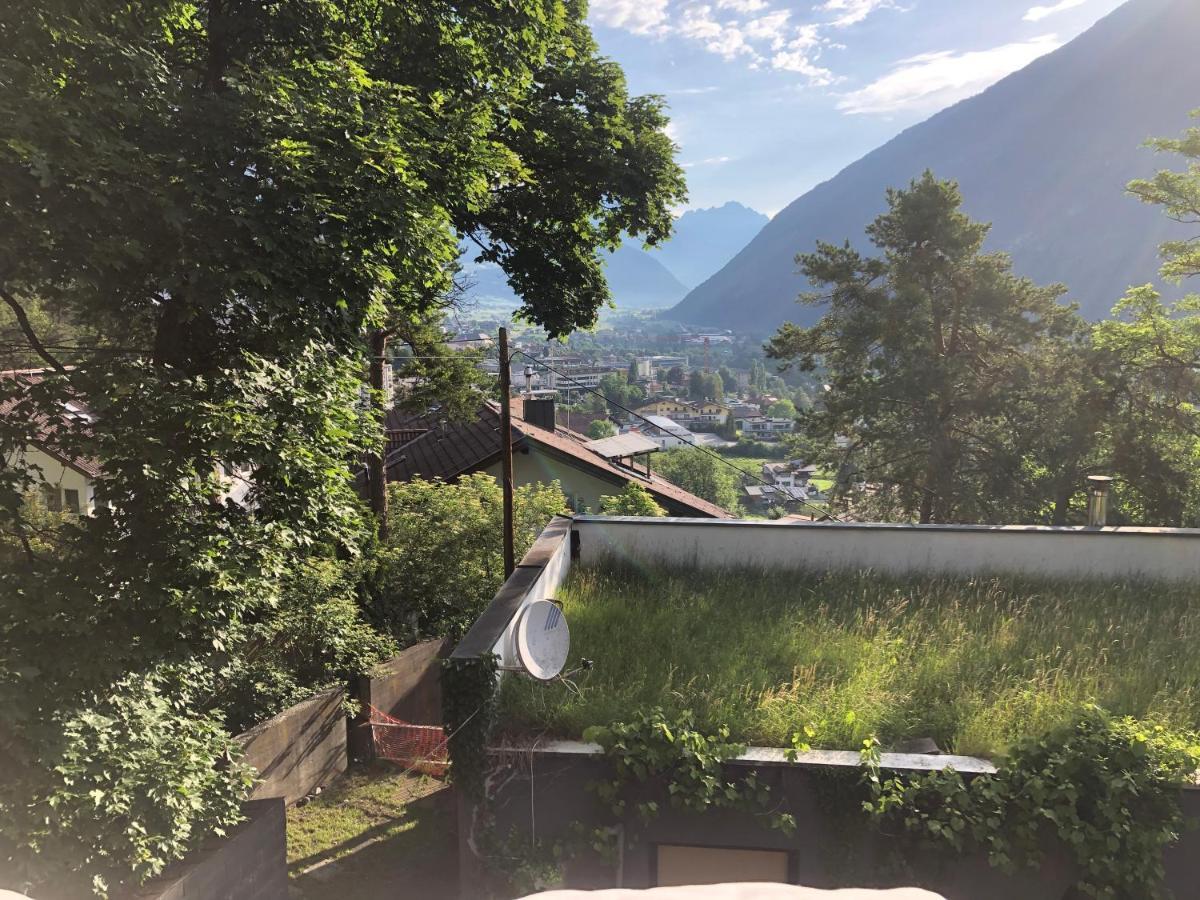 Flats 2 Rent Apartment Imst