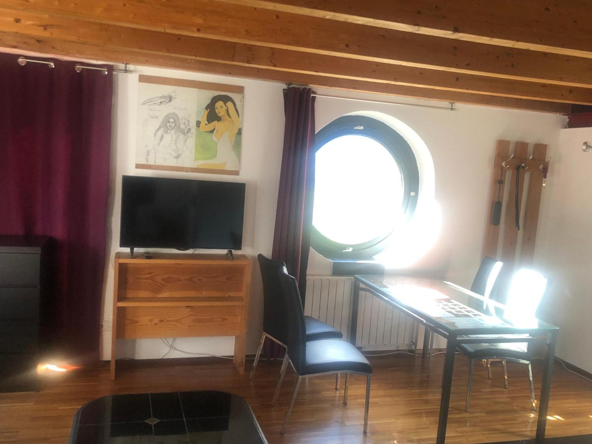 Flats 2 Rent Imst
