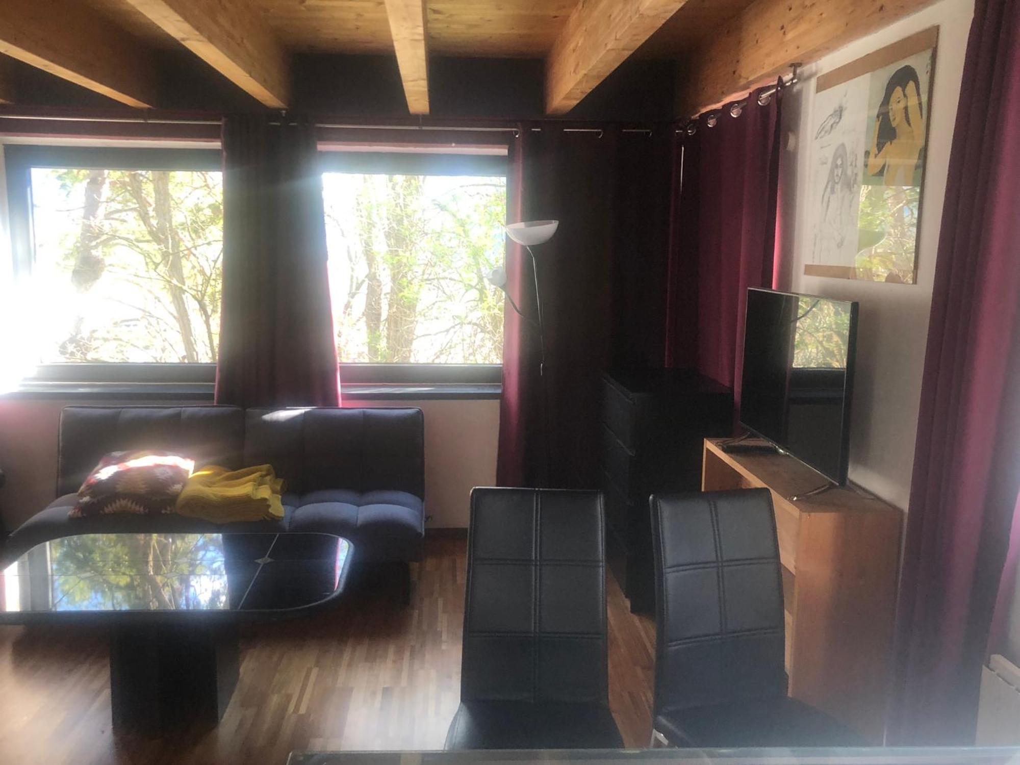 Apartment Flats 2 Rent Imst