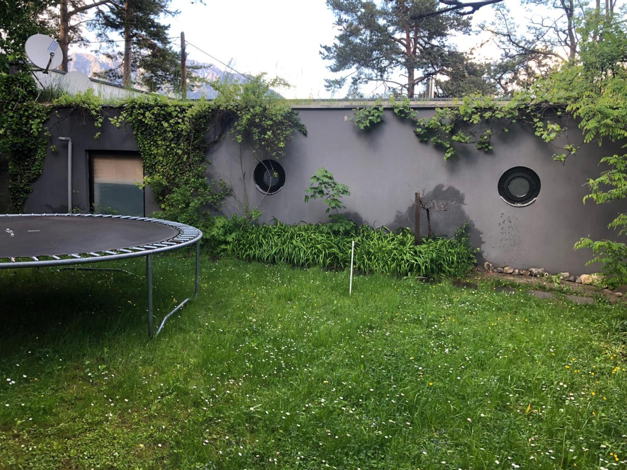 Flats 2 Rent Apartment *