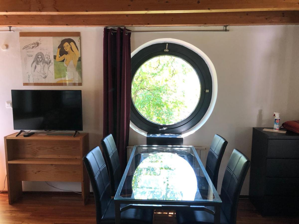 Flats 2 Rent Appartement